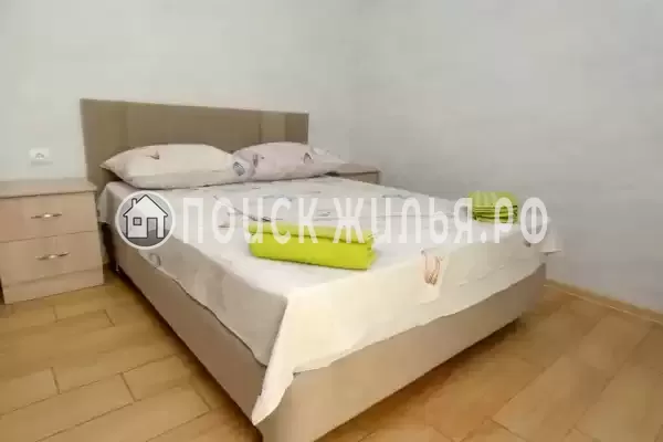 Частный сектор «А» Частный сектор «А»