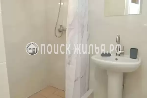 Частный сектор «А» Частный сектор «А»