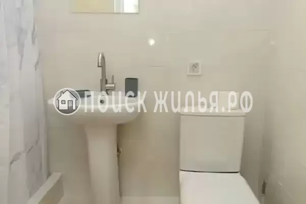 Частный сектор «А» Частный сектор «А»