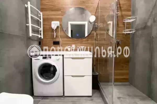 Апартаменты «Family Atlas Aparts»