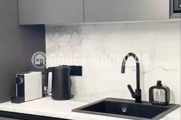 Апартаменты «Family Atlas Aparts»