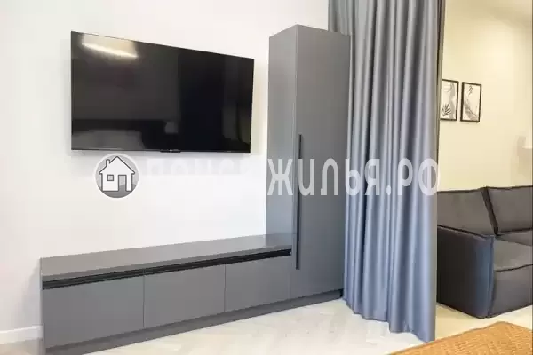 Апартаменты «Family Atlas Aparts»