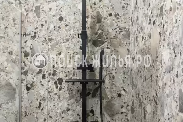 Апартаменты «Family Atlas Aparts»