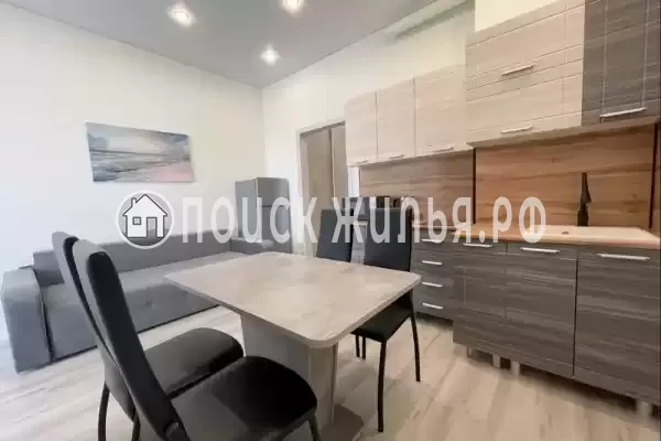 Апартаменты «Family Atlas Aparts»