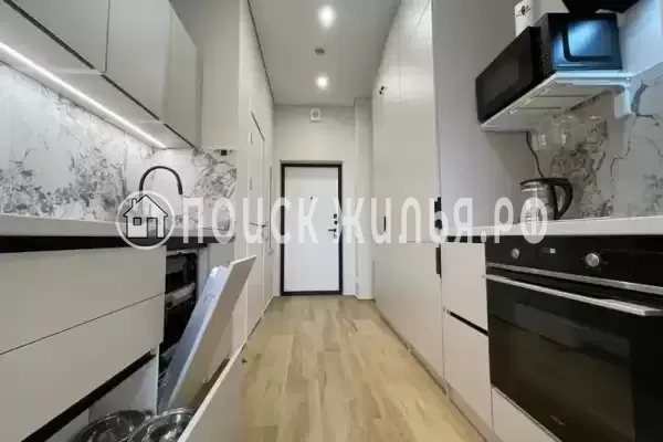 Апартаменты «Family Atlas Aparts»