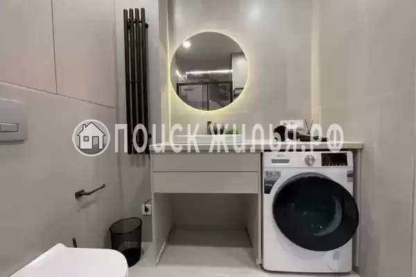 Апартаменты «Family Atlas Aparts»