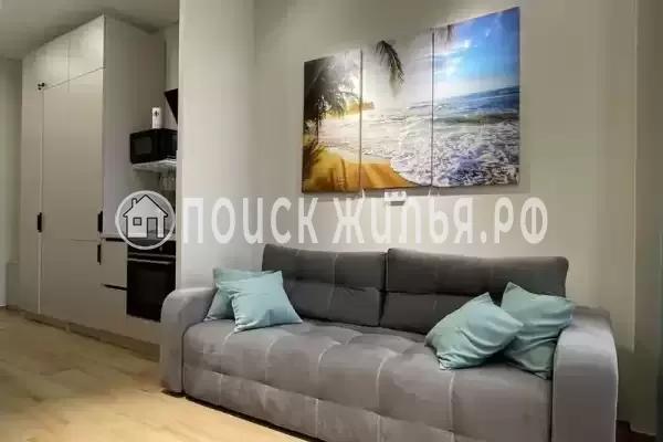 Апартаменты «Family Atlas Aparts»