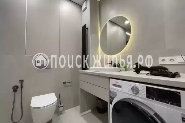 Апартаменты «Family Atlas Aparts»