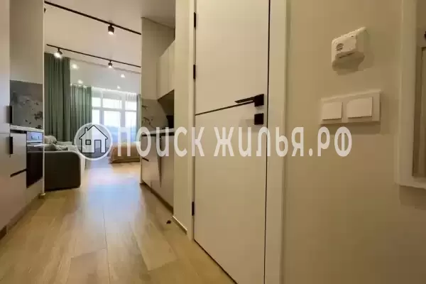 Апартаменты «Family Atlas Aparts»