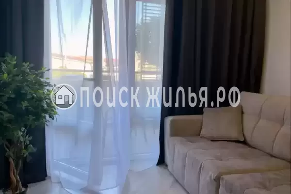 Апартаменты «Family Atlas Aparts»