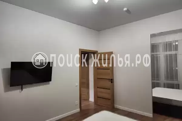 Апартаменты «Family Atlas Aparts»