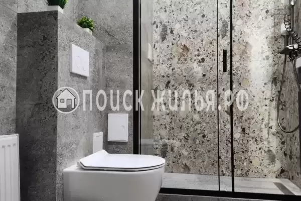 Апартаменты «Family Atlas Aparts»