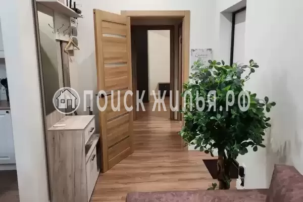 Апартаменты «Family Atlas Aparts»