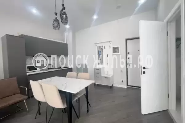 Апартаменты «Family Atlas Aparts»