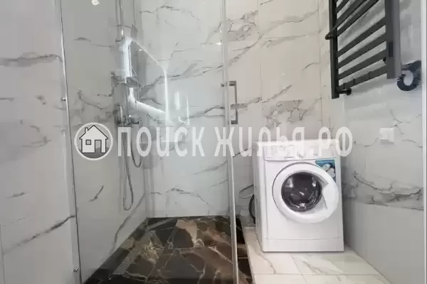 Апартаменты «Family Atlas Aparts»