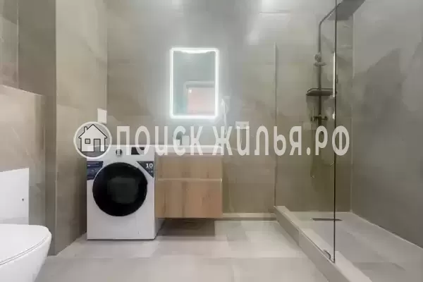 Апартаменты «Family Atlas Aparts»