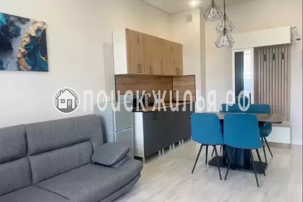 Апартаменты «Family Atlas Aparts»