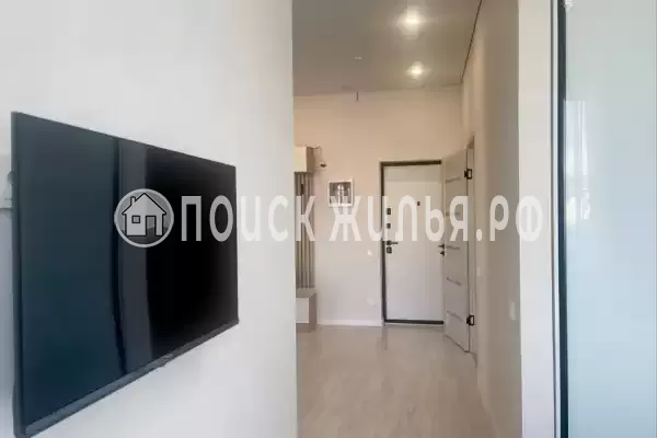 Апартаменты «Family Atlas Aparts»