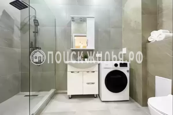 Апартаменты «Family Atlas Aparts»