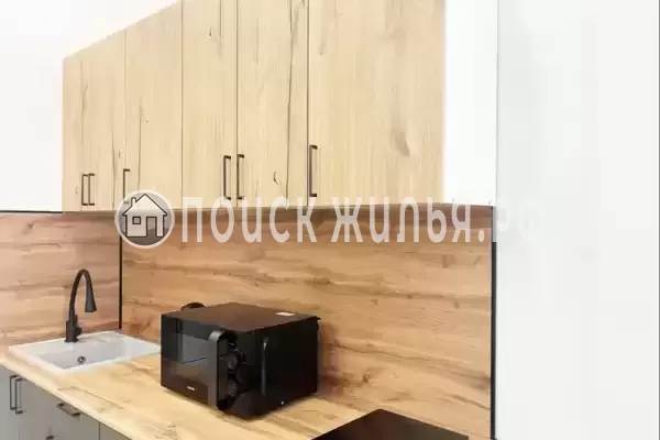 Апартаменты «Family Atlas Aparts»