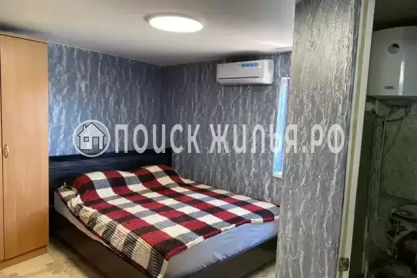 Частный сектор «Отдых у Сергея» Частный сектор «Отдых у Сергея»