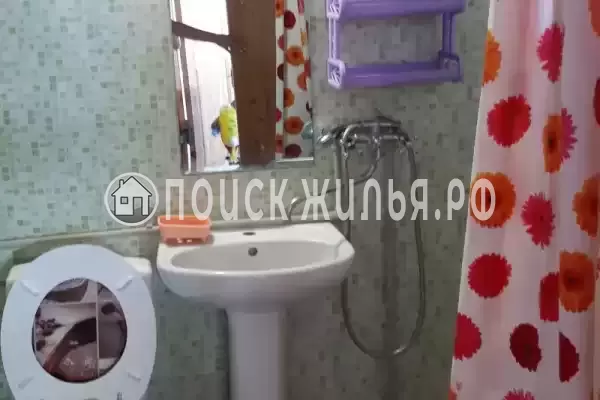 Частный сектор «Отдых у Сергея» Частный сектор «Отдых у Сергея»