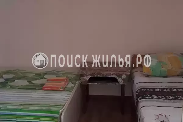 Частный сектор «Отдых у Сергея» Частный сектор «Отдых у Сергея»