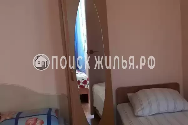 Частный сектор «Отдых у Сергея» Частный сектор «Отдых у Сергея»