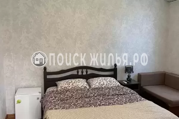 Гостевой дом «Бабуца»