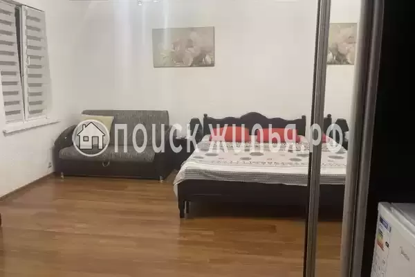 Гостевой дом «Бабуца»