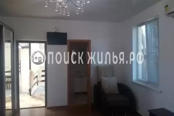 Гостевой дом «Бабуца»