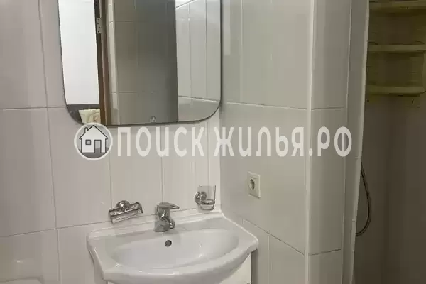 Гостевой дом «Бабуца»