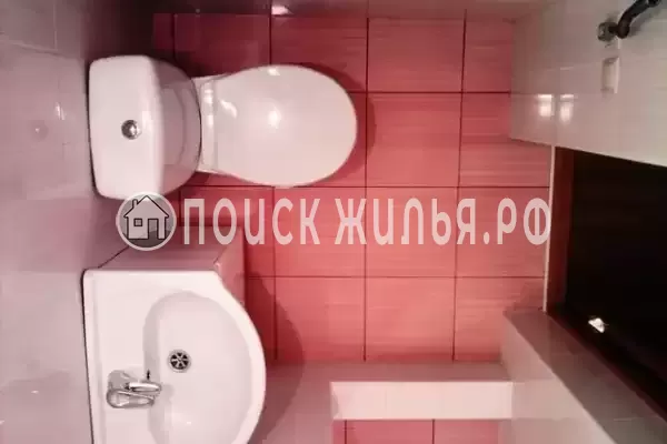 Гостевой дом «Бабуца»