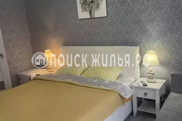 Гостевой дом «Бабуца»