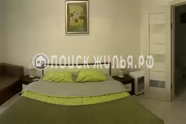 Гостевой дом «Бабуца»