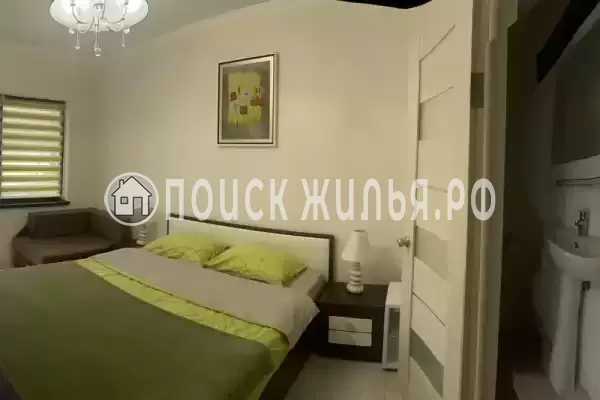 Гостевой дом «Бабуца»