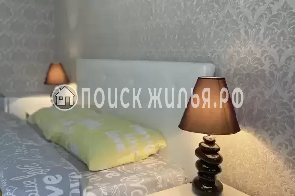 Гостевой дом «Бабуца»