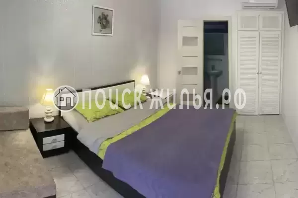 Гостевой дом «Бабуца»