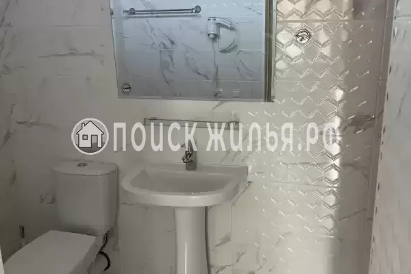 Гостевой дом «Бабуца»