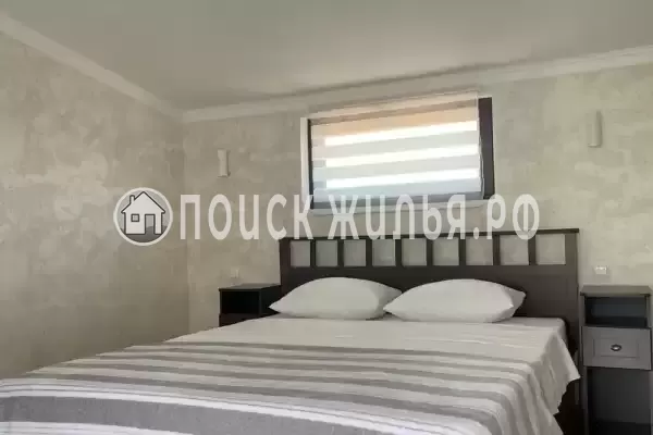 Гостевой дом «Бабуца»