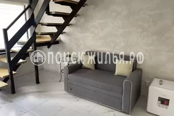 Гостевой дом «Бабуца»