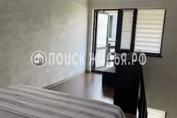 Гостевой дом «Бабуца»