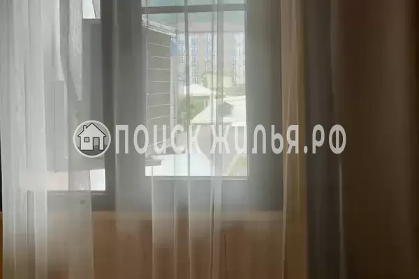Гостевой дом «Абхазская Усадьба»