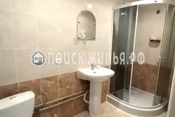 Гостевой дом «Green»