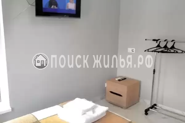 Гостевой дом «Green»