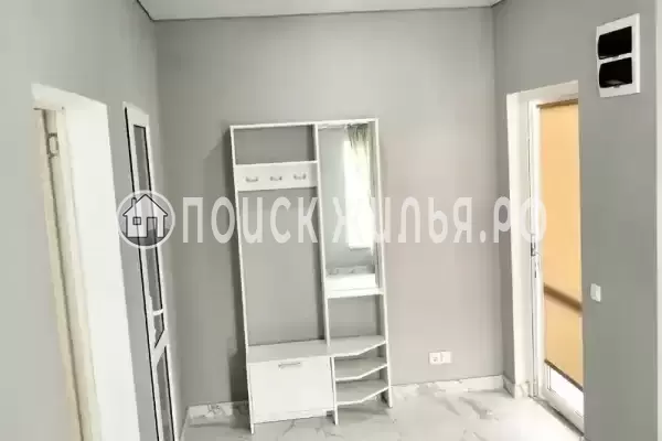 Гостевой дом «Green»