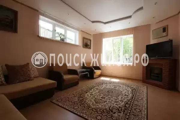 Тургенева, д.79