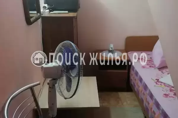 Тургенева, д.79