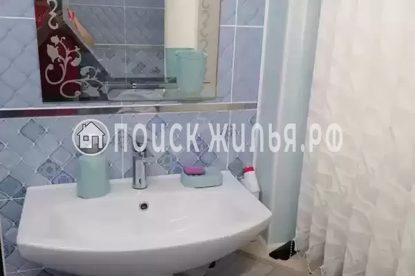 Тургенева, д.79