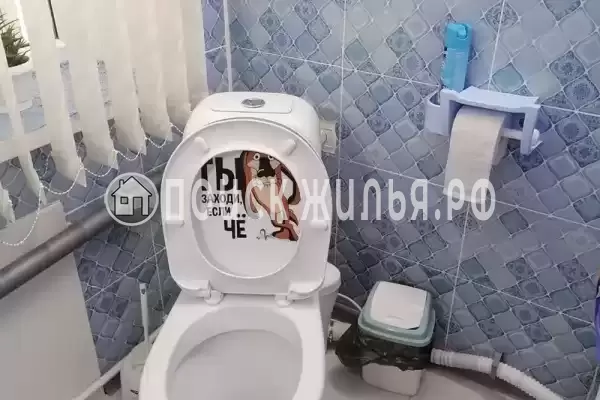 Тургенева, д.79